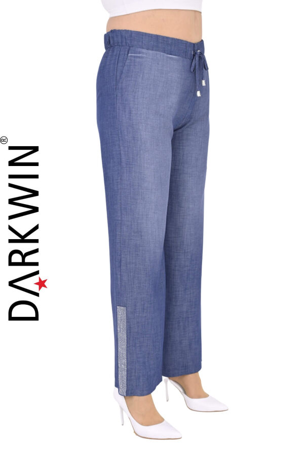 1090 GRANDI PANTOLON - 3