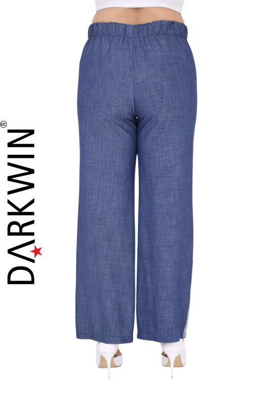 1090 GRANDI PANTOLON - 4