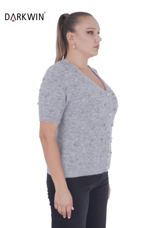 1101 DARKWIN HIRKA GRI - DARKWIN (1)