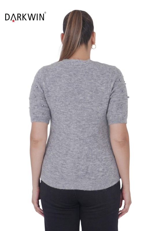 1101 DARKWIN HIRKA GRI - 3