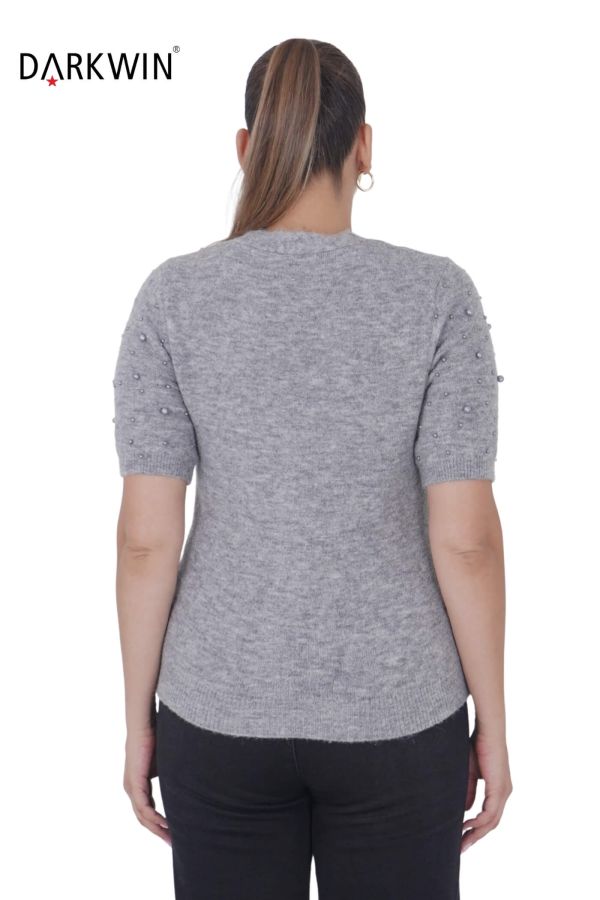 1101 DARKWIN HIRKA GRI - 3