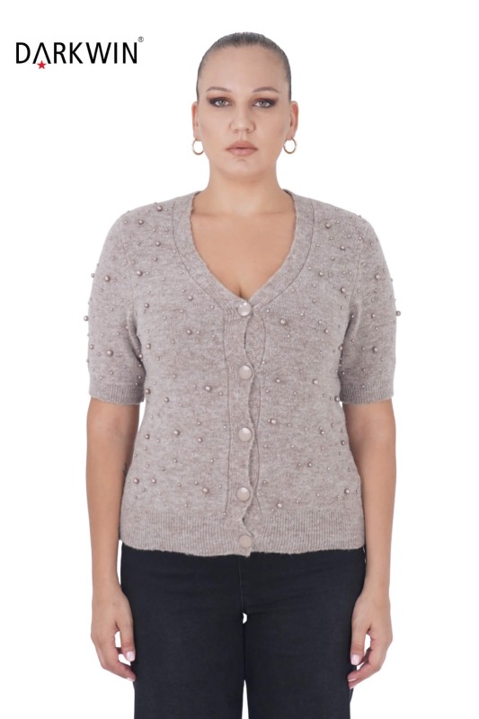 1101 DARKWIN HIRKA VIZON - DARKWIN