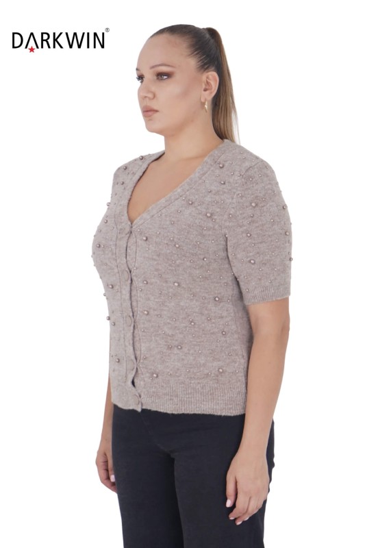 1101 DARKWIN HIRKA VIZON - DARKWIN (1)