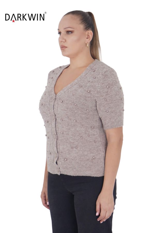 1101 DARKWIN HIRKA VIZON - 2