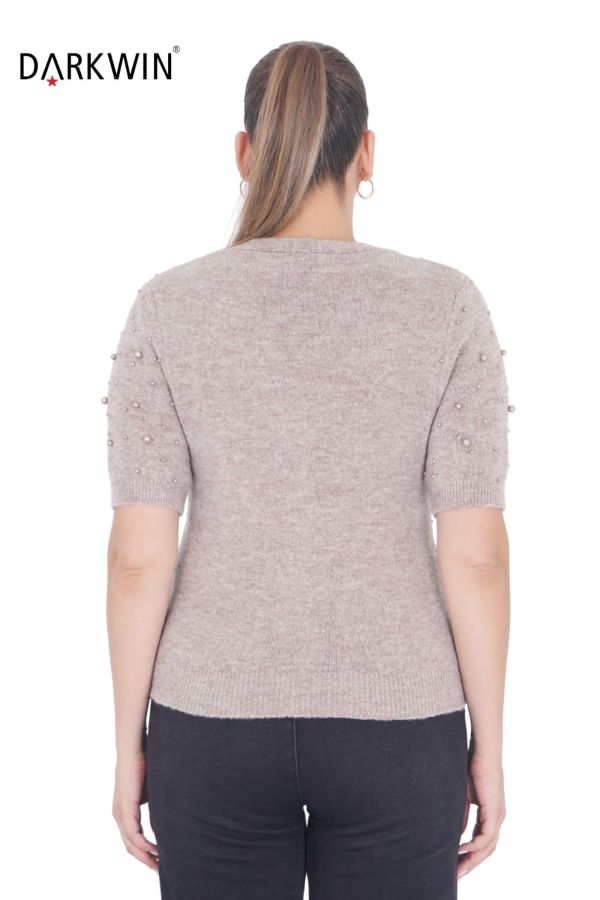 1101 DARKWIN HIRKA VIZON - 3