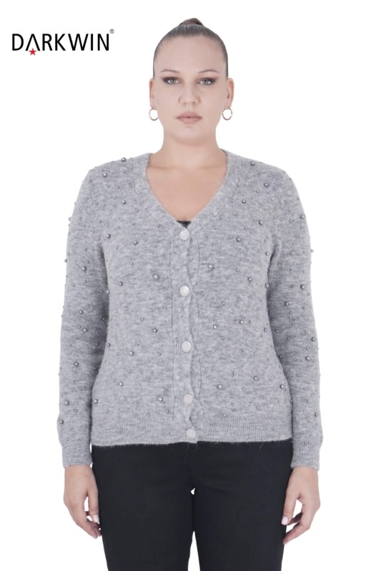 1102 DARKWIN HIRKA GRI - DARKWIN