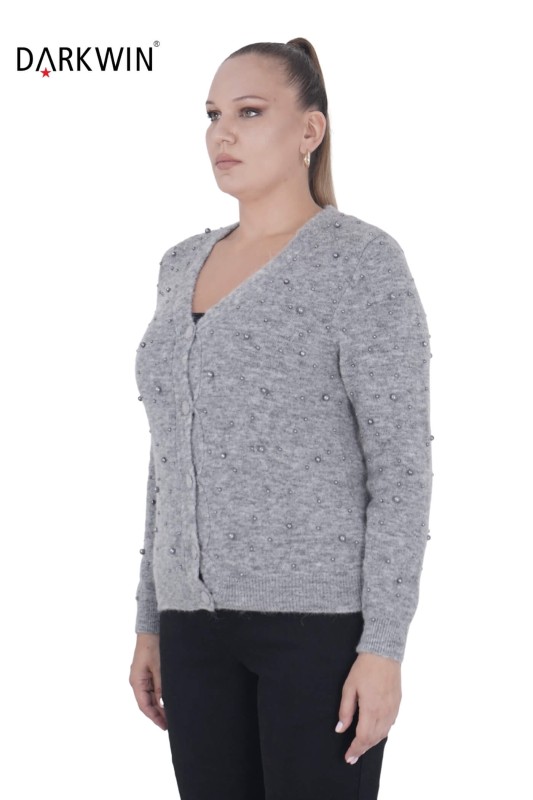 1102 DARKWIN HIRKA GRI - DARKWIN (1)