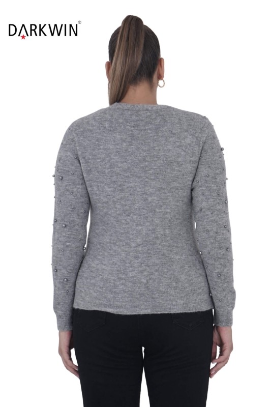 1102 DARKWIN HIRKA GRI - 3