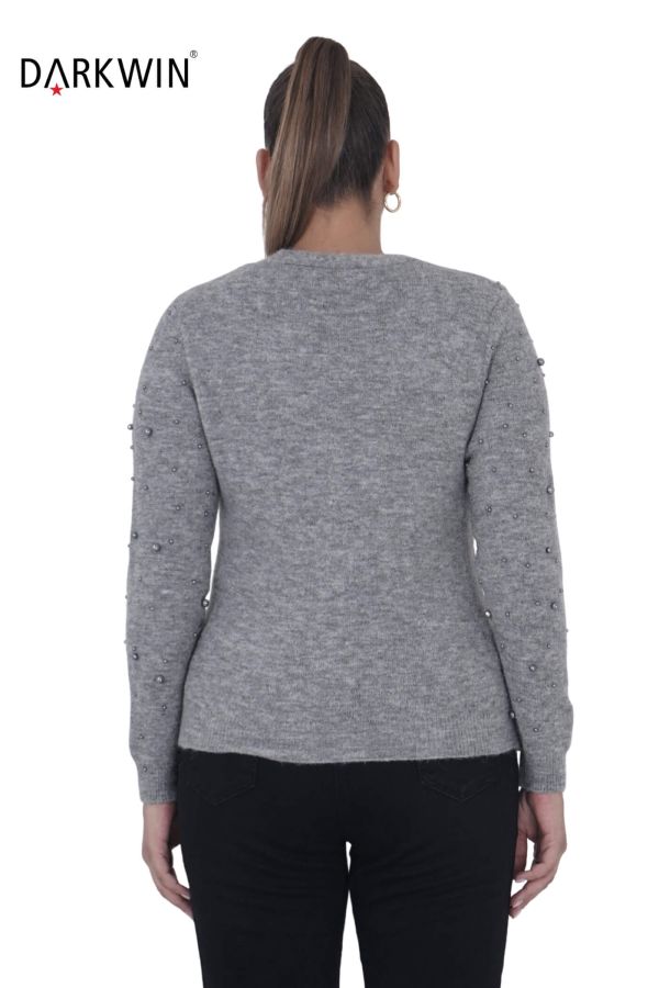 1102 DARKWIN HIRKA GRI - 3