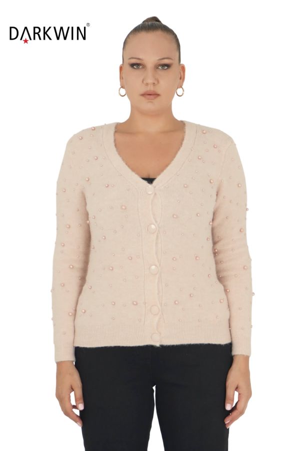 1102 DARKWIN HIRKA PEMBE - 1