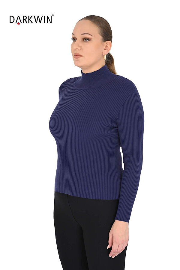 1108 DARKWIN BLUZ RENKLI - 3