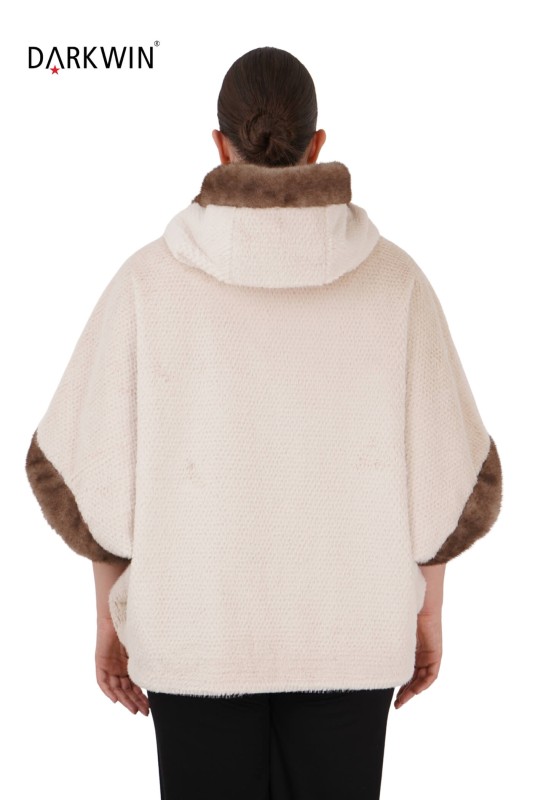 1112 DARKWIN MONT BEJ - DARKWIN (1)