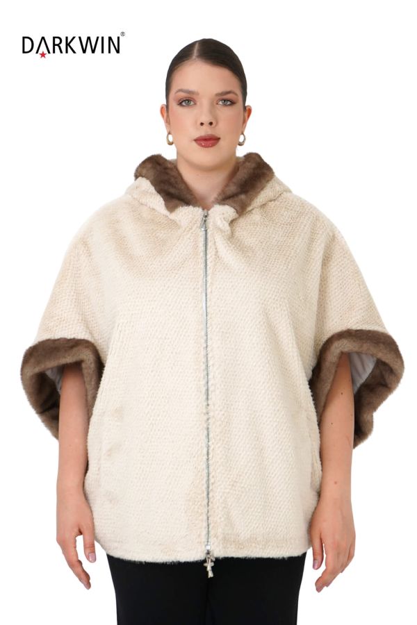 1112 DARKWIN MONT BEJ - 1