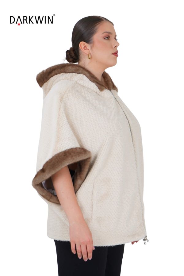 1112 DARKWIN MONT BEJ - 3