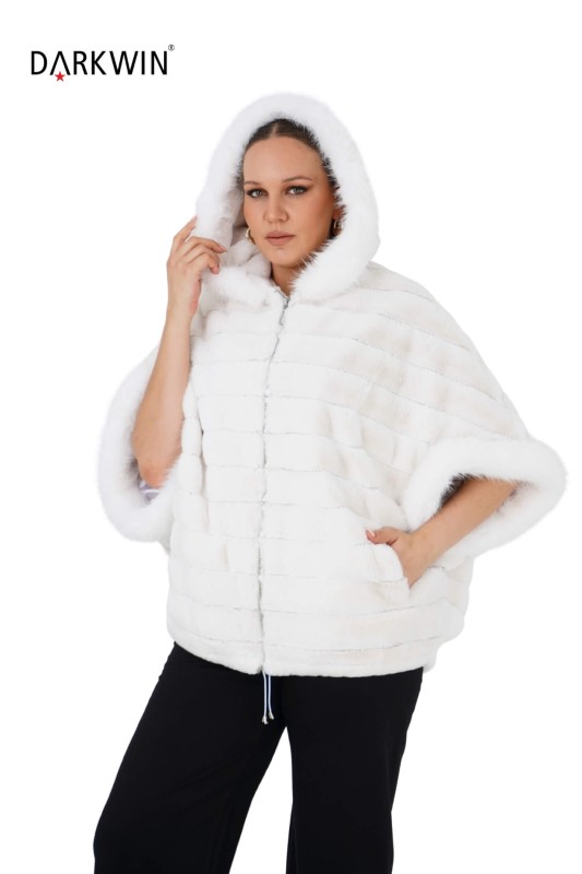 1112 DARKWIN MONT BEYAZ - DARKWIN (1)