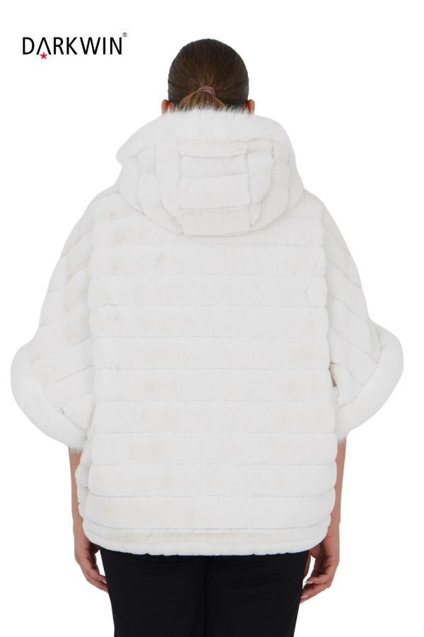 1112 DARKWIN MONT BEYAZ - 3