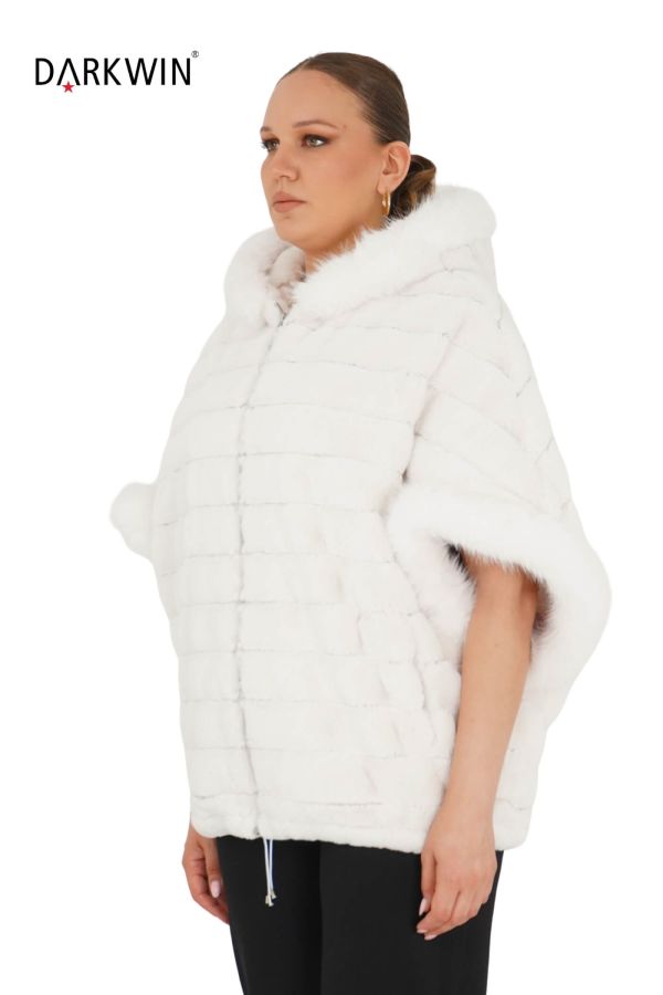 1112 DARKWIN MONT BEYAZ - 4