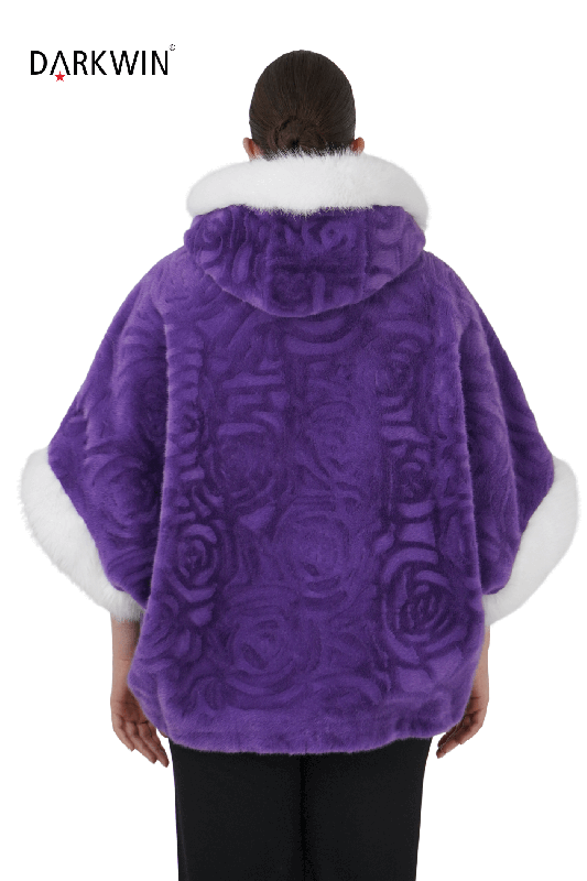 1112 DARKWIN MONT MOR - DARKWIN (1)