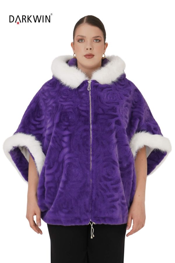 1112 DARKWIN MONT MOR - 1