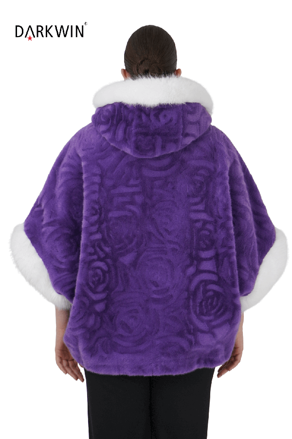 1112 DARKWIN MONT MOR - 2