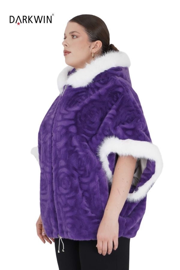 1112 DARKWIN MONT MOR - 3