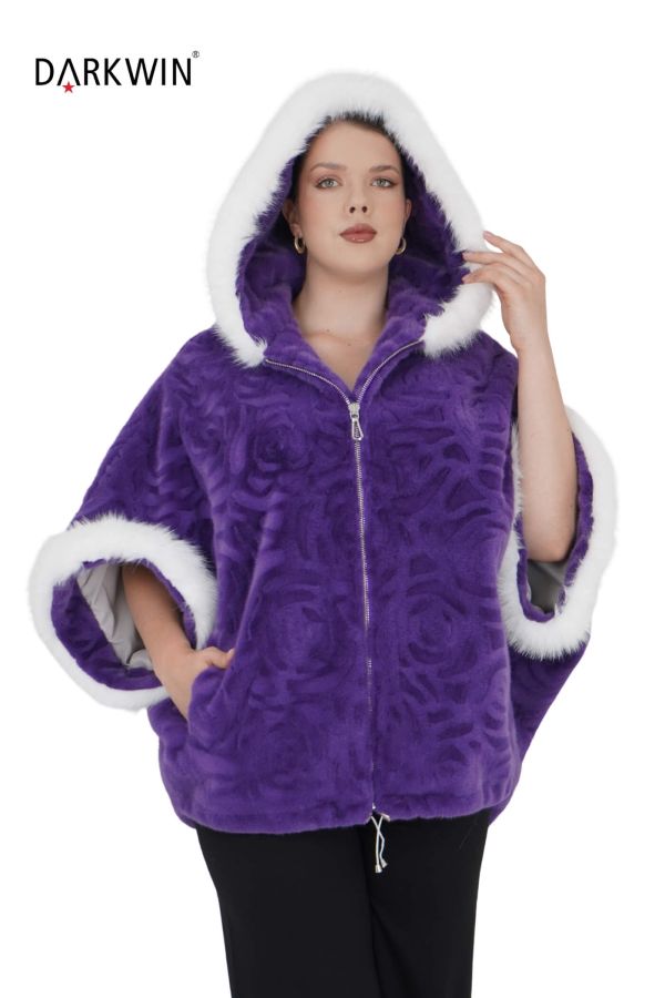 1112 DARKWIN MONT MOR - 4