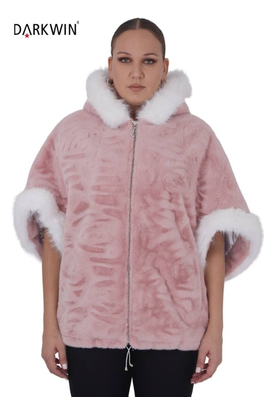 1112 DARKWIN MONT PEMBE - 1