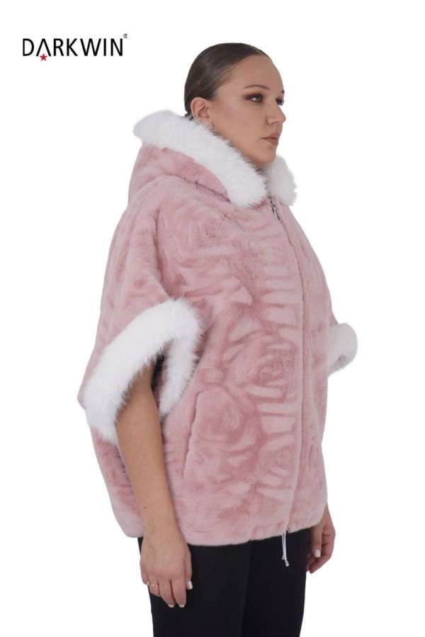 1112 DARKWIN MONT PEMBE - 2