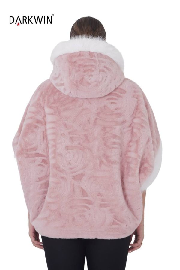 1112 DARKWIN MONT PEMBE - 3