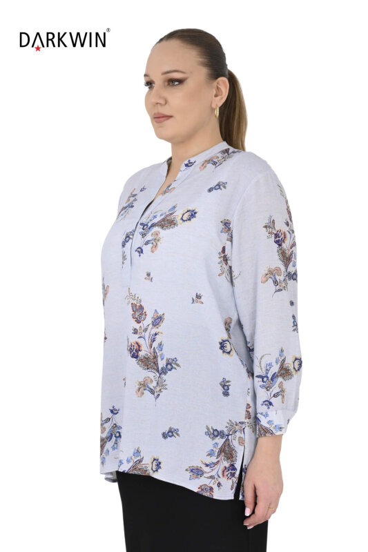 1116 GRANDI BLUZ - 7