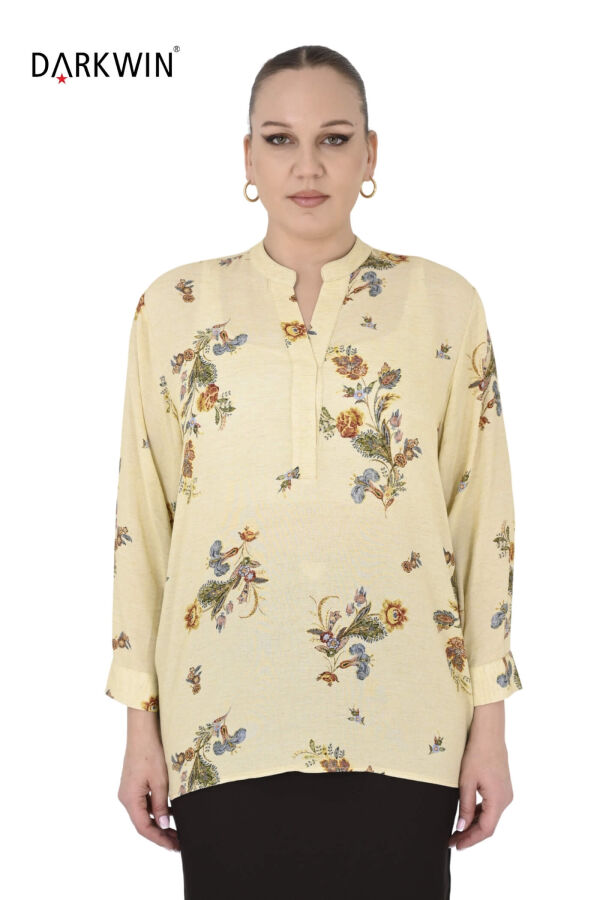 1116 GRANDI BLUZ - 4