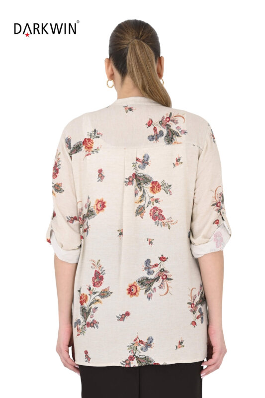 1116 GRANDI BLUZ - 14