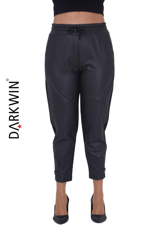 112-1 MAGS PANTOLON SIYAH - MAGS (1)