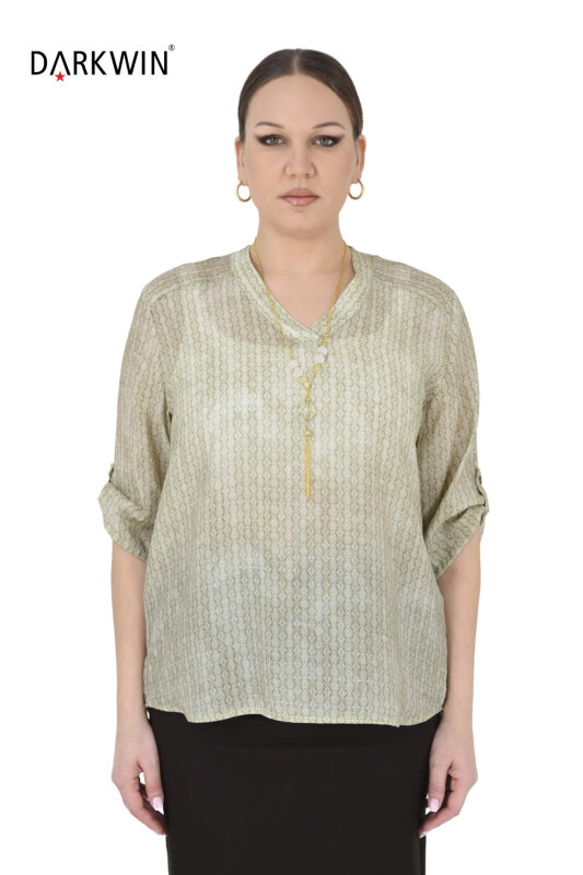 1121 GRANDI BLUZ - GRANDI (1)