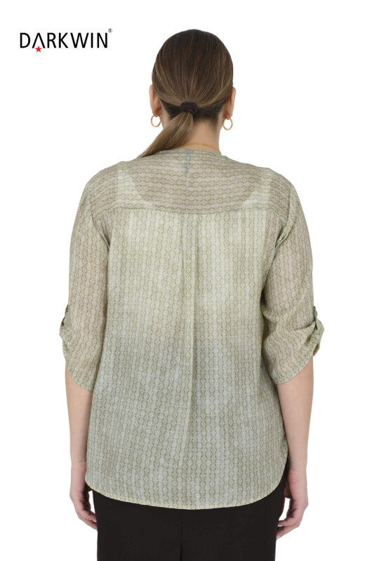 1121 GRANDI BLUZ - 5