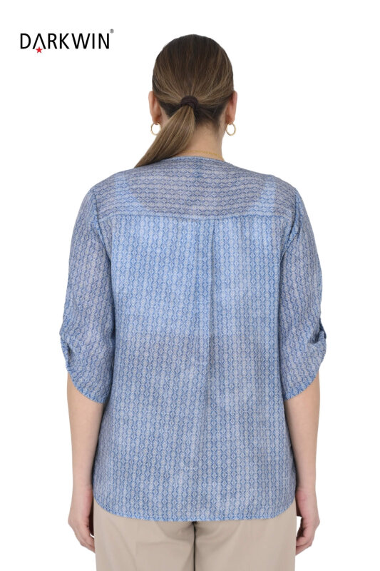 1121 GRANDI BLUZ - 7