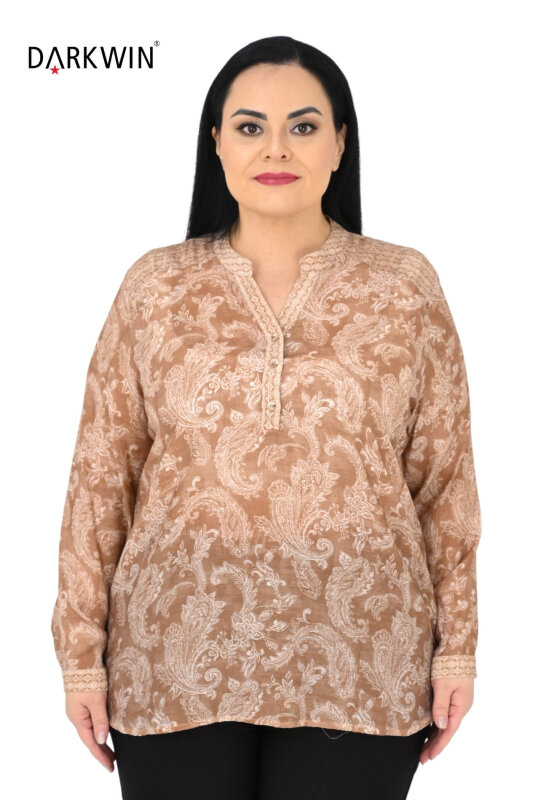 1122 GRANDI BLUZ - GRANDI (1)