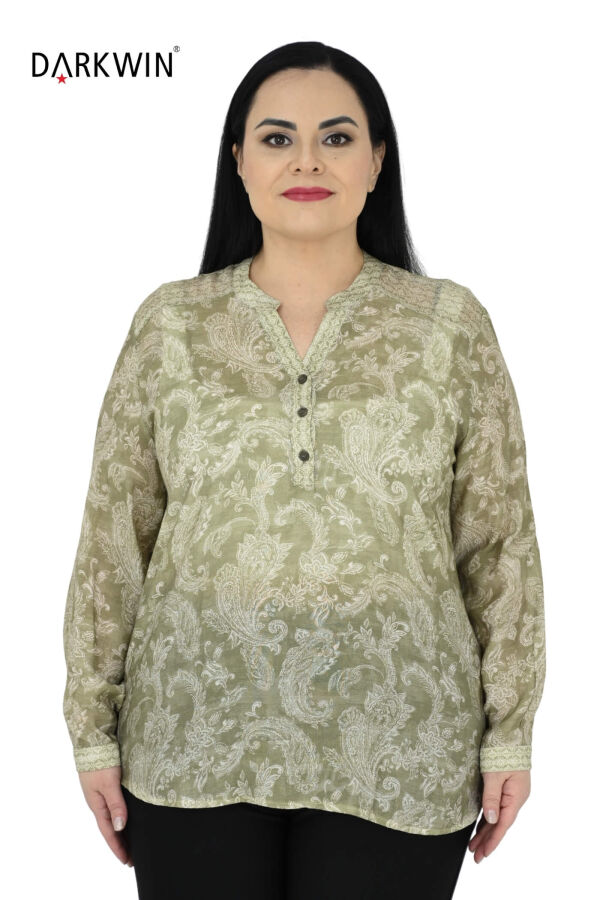 1122 GRANDI BLUZ - 3