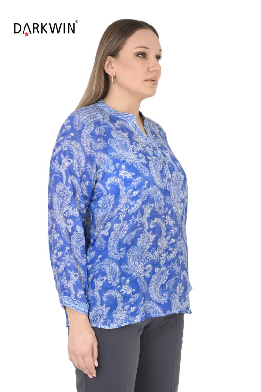 1122 GRANDI BLUZ - 4