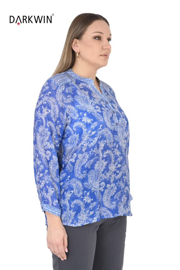 1122 GRANDI BLUZ - 4