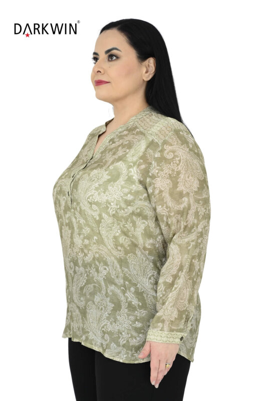 1122 GRANDI BLUZ - 6