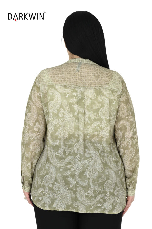 1122 GRANDI BLUZ - 7