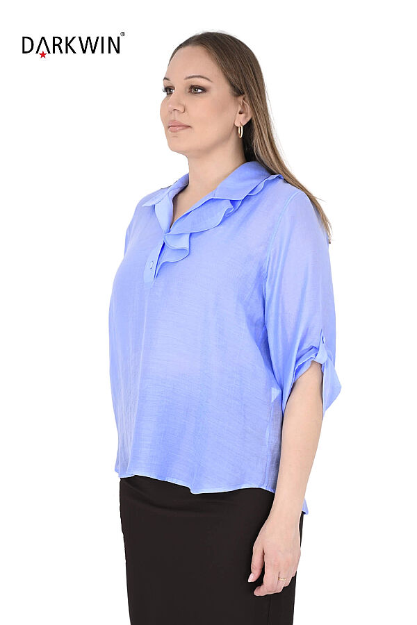 1123 GRANDI BLUZ - 6