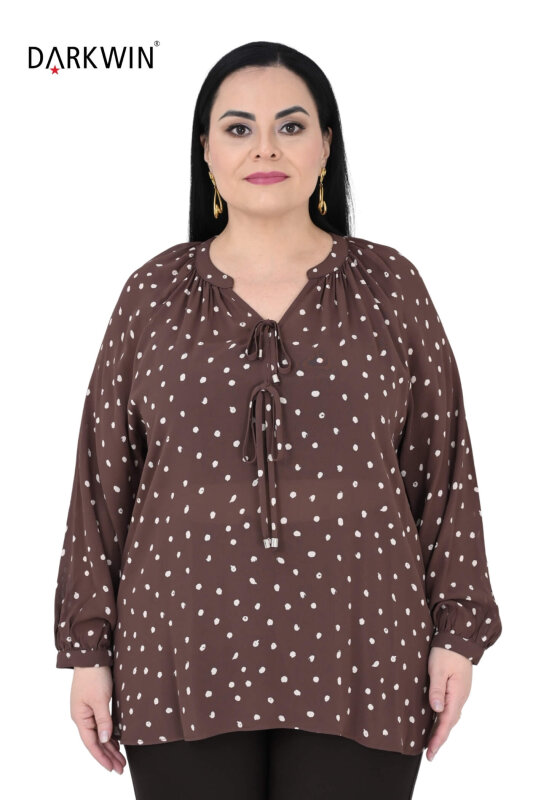 1125 GRANDI BLUZ - GRANDI (1)