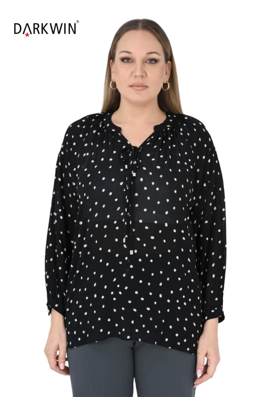 1125 GRANDI BLUZ - 3