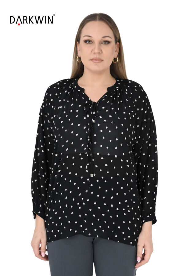 1125 GRANDI BLUZ - 3