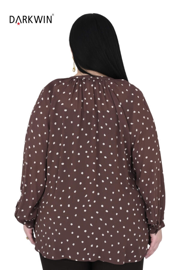 1125 GRANDI BLUZ - 5