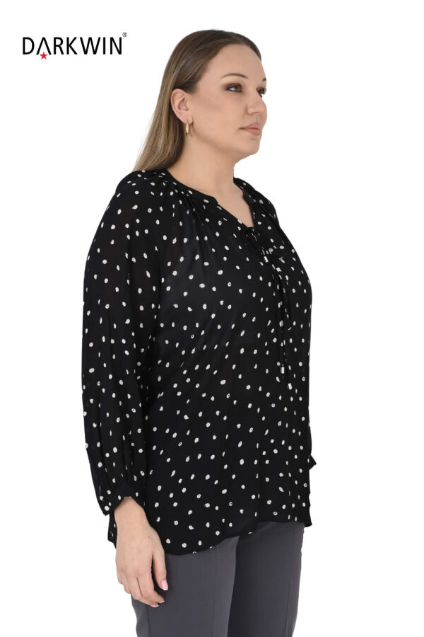 1125 GRANDI BLUZ - 6