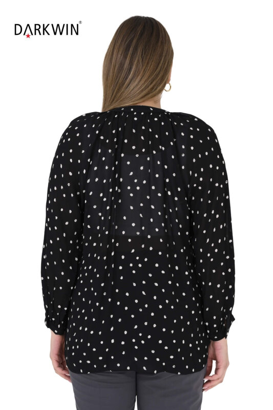 1125 GRANDI BLUZ - 7