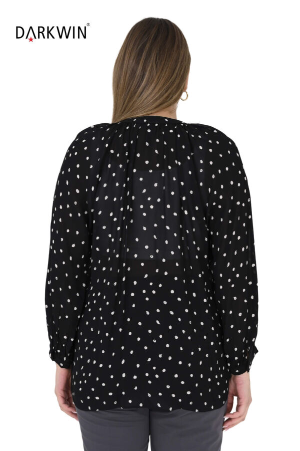 1125 GRANDI BLUZ - 7